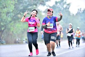 BIB: 26125, 2688
                            <button type="button" onclick="openModal(10121387)" class="btn btn-primary btn-sm float-right btn-popup" data-toggle="modal" data-target=".modal-high-quality">
                        <i class="fas fa-shopping-cart"></i> Add to Cart
                    </button>
                                            <button type="button" onclick="isThisMe(10121387, true)" class="btn btn-success btn-sm float-right btn-popup btn-isme hidden" data-toggle="tooltip" data-placement="bottom" title="นี่คือรูปของคุณใช่ไหม คลิกที่นี่เพื่อเอาเข้าอัลบั้ม">
                        <i class="fas fa-plus"></i> Add to album
                    </button>
                    <button type="button" onclick="isThisMe(10121387, false)" class="btn btn-warning btn-sm float-right btn-popup btn-isnotme hidden">
                        <i class="fas fa-ban"></i> Remove from album
                    </button>